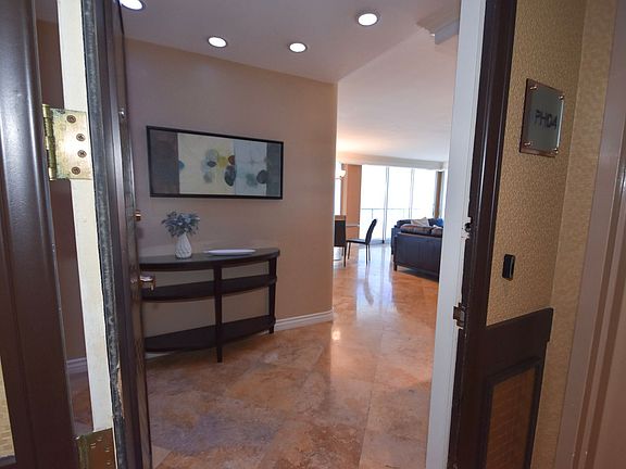 2nd image of 1760 Avenida Del Mundo Unit 1604