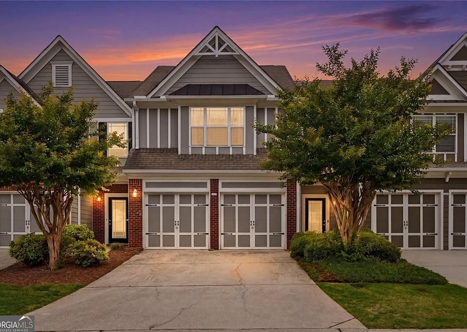 1st image of 209 Parc View Ln