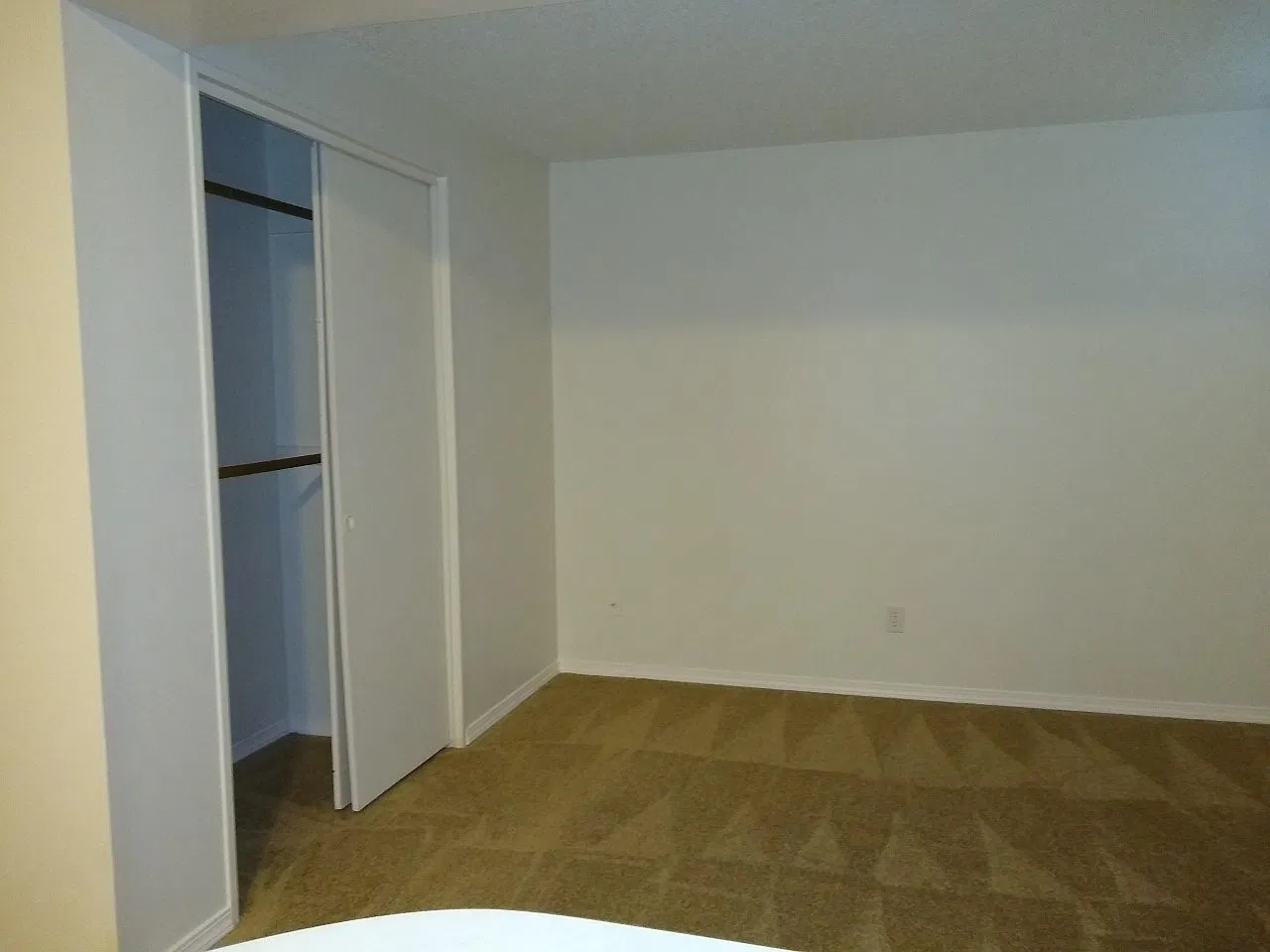 18604 Bothell Way NE — Photo 4