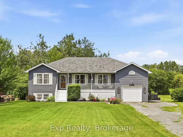 7402 Byers Rd, Hamilton, ON K0L 1B0