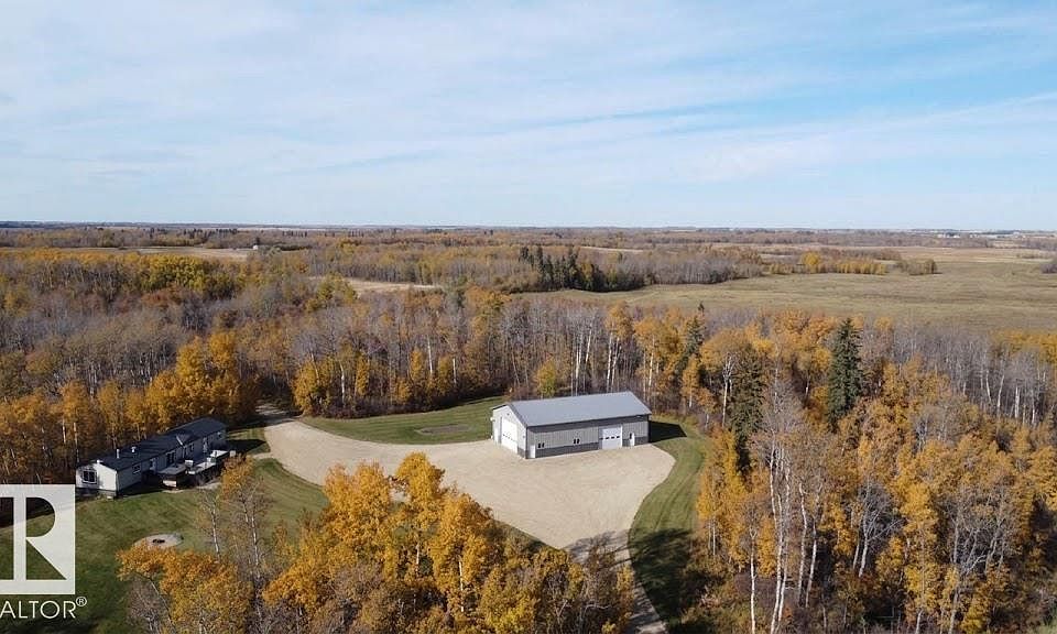 1st image of 23237 Township Road 490