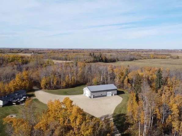 23237 Township Road 490, Leduc County, AB T0C 0V0