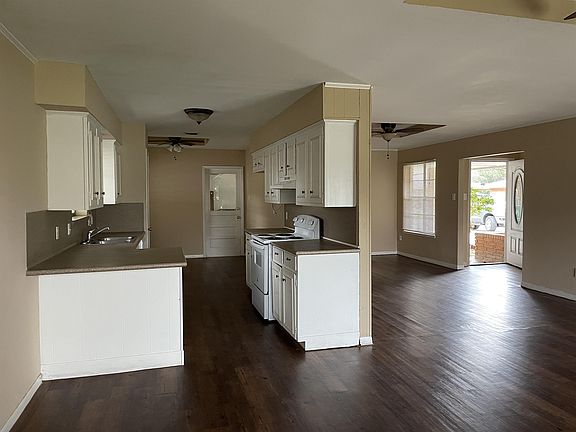 5th image of 4326 Murphey Dr