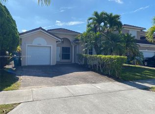 14503 SW 158th Ct, Miami, FL 33196