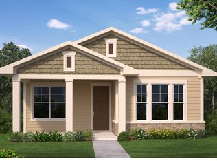 61 Skipjack Ct, St Augustine, FL 32092