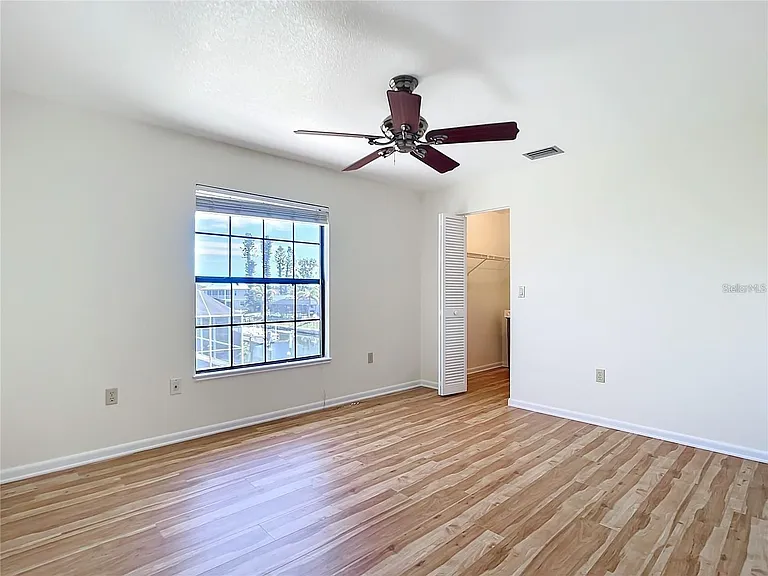 24313 Pirate Harbor Blvd — Photo 40
