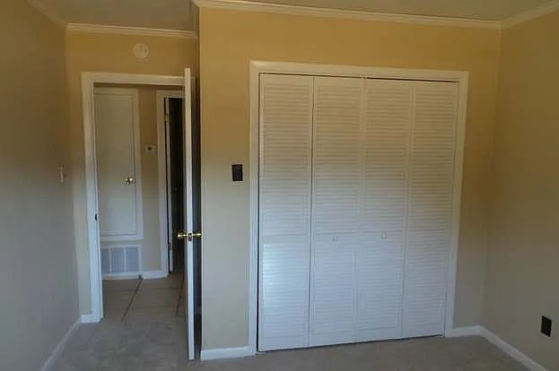 7028 Nathan Rd — Photo 13