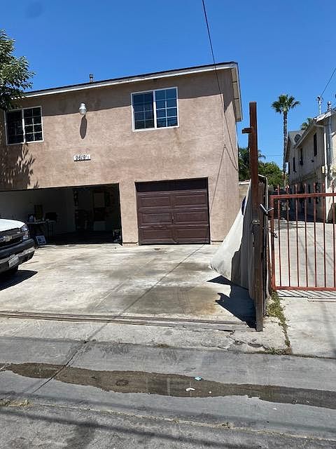 1st image of 9619 1/2 Juniper St
