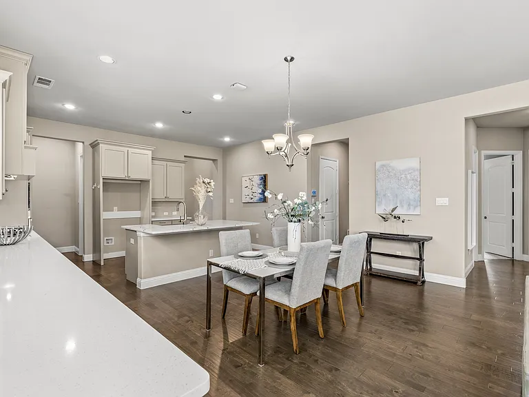 3404 Begonia Ln — Photo 36