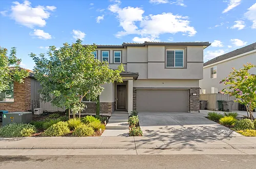6097 Meandering Way Photo 1