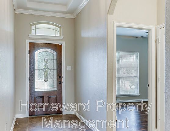 4th image of 16432 Toledo Bend Ct