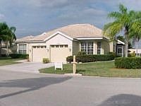 1st image of 8800 Stockbridge Dr