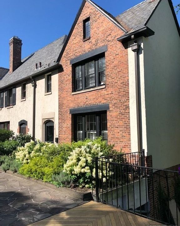 8 Mayfair Ln, Buffalo, NY 14201 Zillow