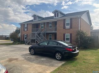 1801 Graymont Ln #4, Decatur, AL 35603