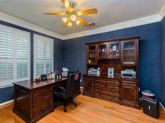 3rd image of 17611 Ginger Fields Ln