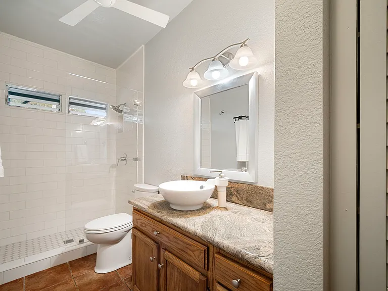 4429A Kaluamakua Pl #2 — Photo 24