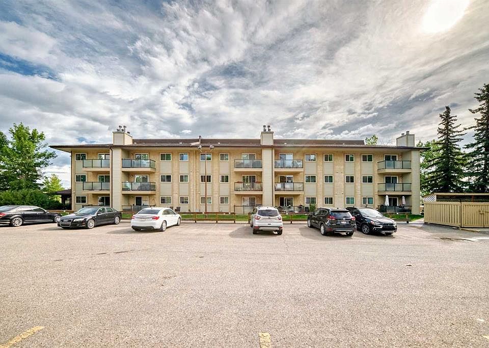 1st image of 393 S Patterson Hl SW #3301
