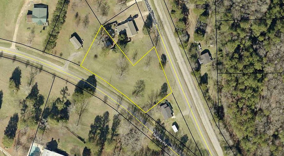 2nd image of 0 Mountain View Rd