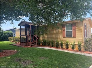 3263 Lake Hill Dr, Lake Placid, FL 33852