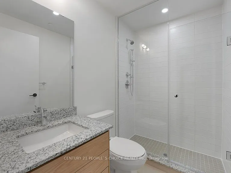 335 Wheat Boom Dr #1902 — Photo 18