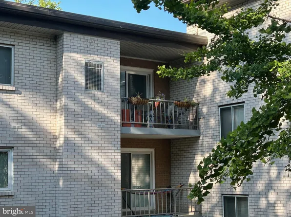 7 Rockford Rd #E027, Wilmington, DE 19806