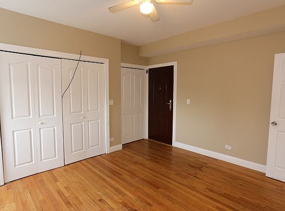5th image of 3729 N Elston Ave #03