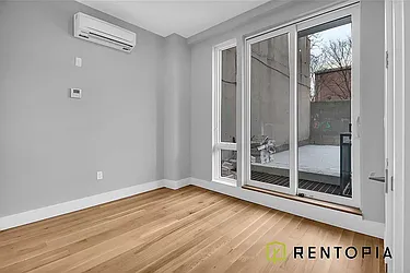 Rented by Rentopia