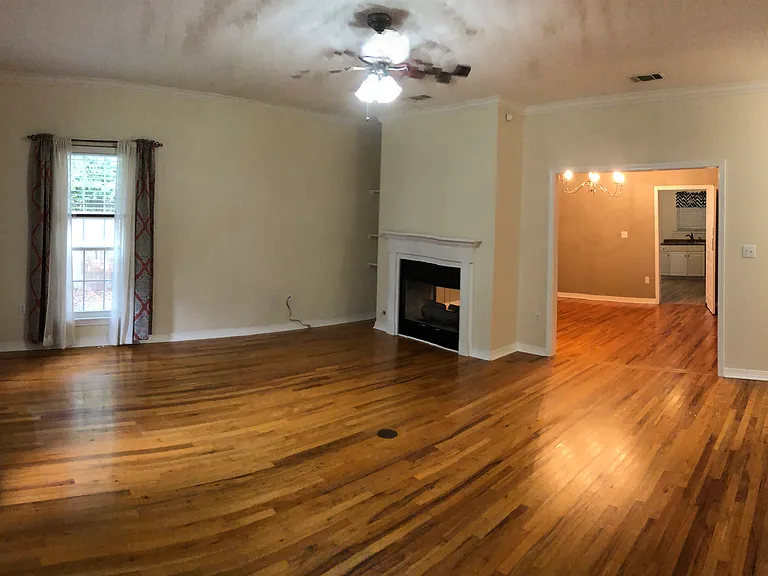 100 Woods Dr — Photo 11