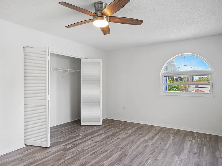 7845 Boca Ciega Dr — Photo 26