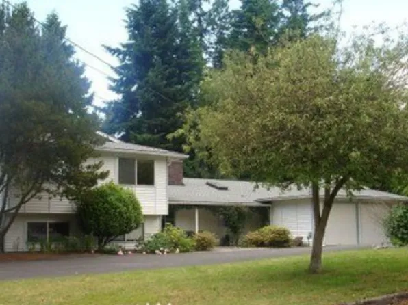 6633 161st Pl SW, Edmonds, WA 98026