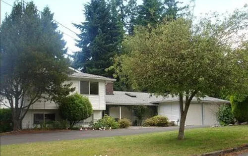 6633 161st Pl SW Photo 1