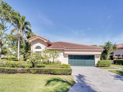 20678 NW 26th Avenue, Boca Raton, FL, 33434