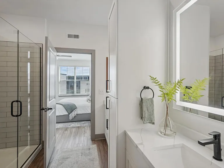 8847 Meridian Way — Photo 16