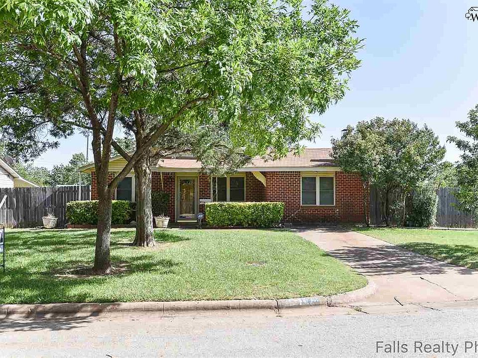 1st image of 105 N Kirkwell Cir
