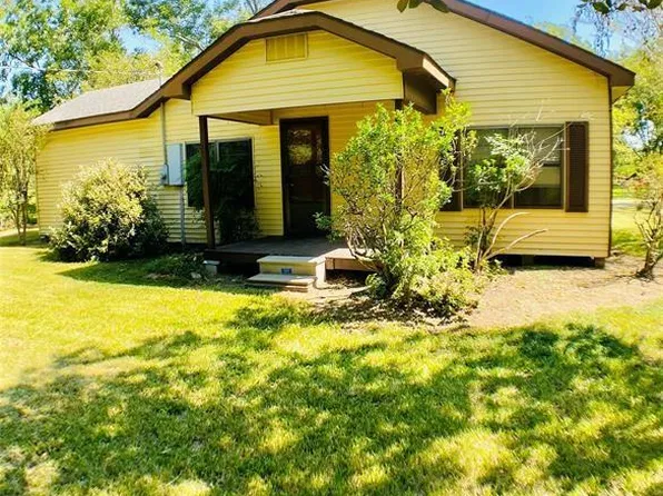 964 County Road 676, Dayton, TX 77535