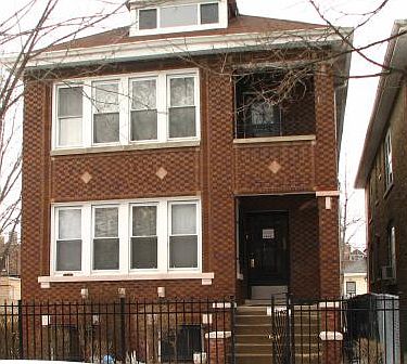 1st image of 6842 S Rockwell St
