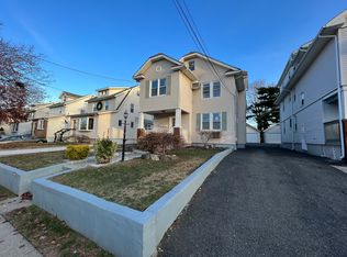 782 6th St APT 2, Lyndhurst, NJ 07071