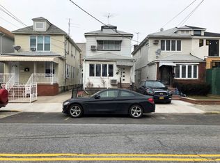 1811 Avenue V, Brooklyn, NY 11229