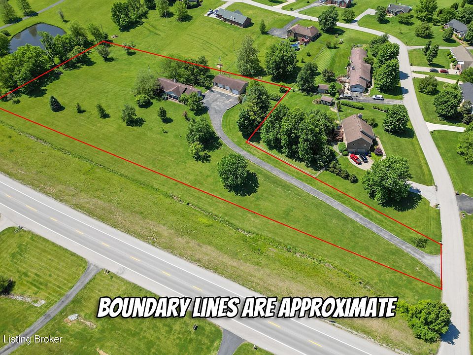 1st image of 25 Valleyview Dr