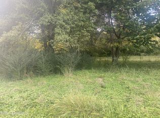 5 Riverview Rd LOT 5, Townsend, TN 37882