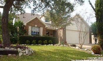2nd image of 8519 Chelsea Park