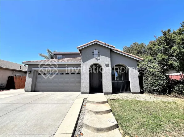 1230 Barnhill Ln, Lincoln, CA 95648