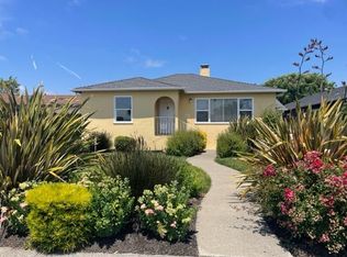 511 S McDowell Blvd, Petaluma, CA 94954