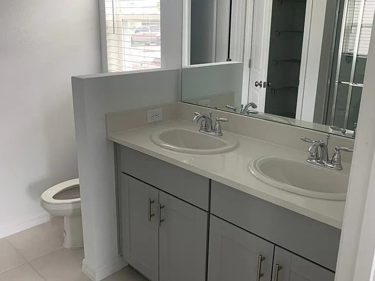 250 Zircon Rd — Photo 6