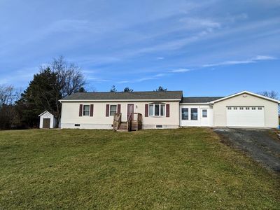 11030 Haradon Rd, Corning, NY, 14830