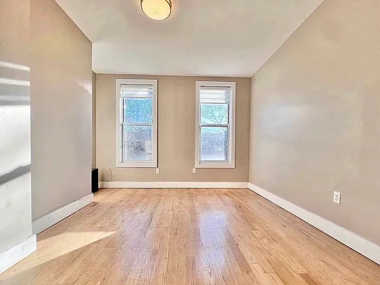 72-30 67th St #3 — Photo 8