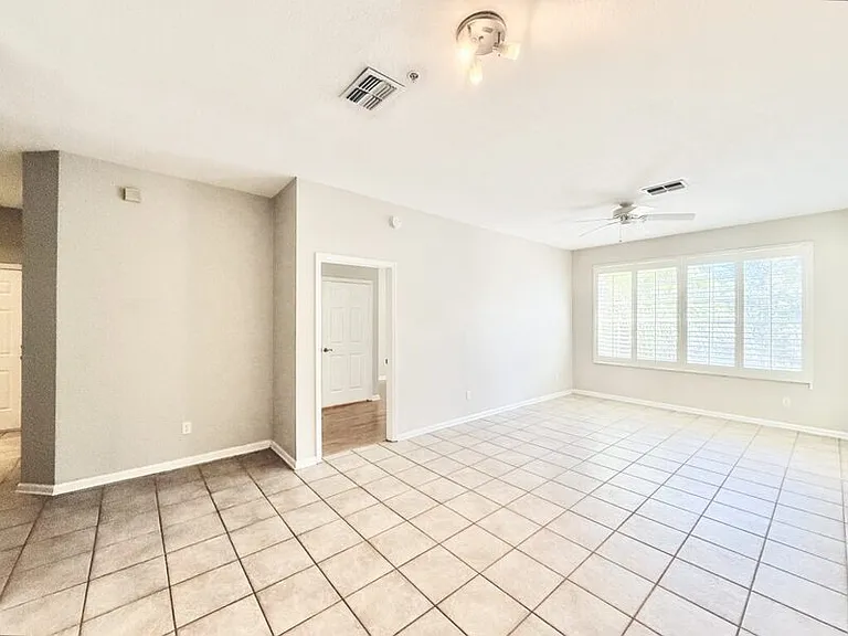 1224 S Hiawassee Rd #635 — Photo 20