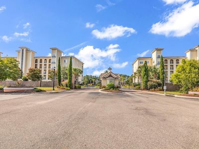 249 Venice Way UNIT 3-203, Myrtle Beach, SC, 29577