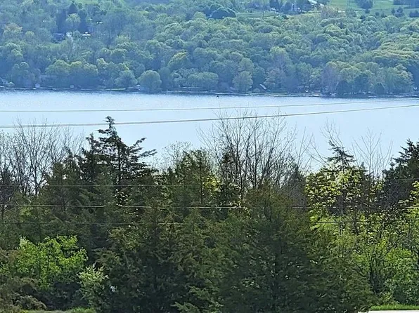 0 Ys Rte #14, Dundee, NY 14837