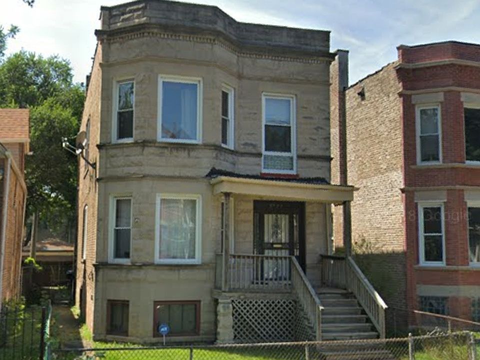 1st image of 6522 S Paulina St